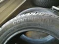 Гуми Летни 185/55R15, снимка 4