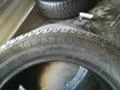 Гуми Летни 185/55R15, снимка 6