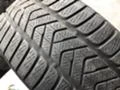 Гуми Зимни 225/50R17, снимка 2