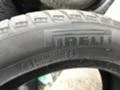 Гуми Зимни 225/50R17, снимка 5