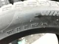 Гуми Зимни 225/50R17, снимка 6