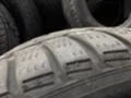 Гуми Зимни 225/50R17, снимка 7