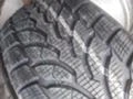 Гуми Зимни 235/60R17, снимка 4