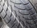 Гуми Зимни 235/60R17, снимка 3