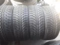 Гуми Зимни 235/60R17, снимка 1