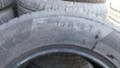 Гуми Зимни 215/70R16, снимка 5