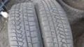 Гуми Зимни 215/70R16, снимка 1