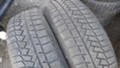 Гуми Зимни 215/70R16, снимка 2