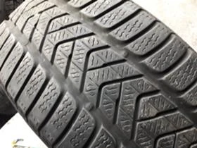  225/50R17 | Mobile.bg    2