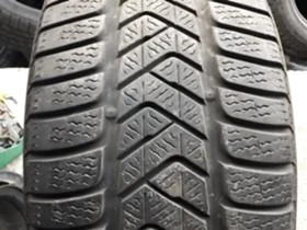  225/50R17 | Mobile.bg    3