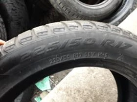  225/50R17 | Mobile.bg    4