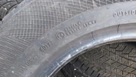  215/70R16 | Mobile.bg    6