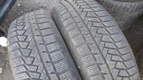  215/70R16 | Mobile.bg    2