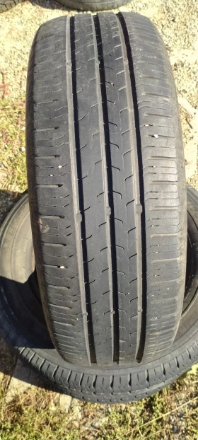      195/65R15