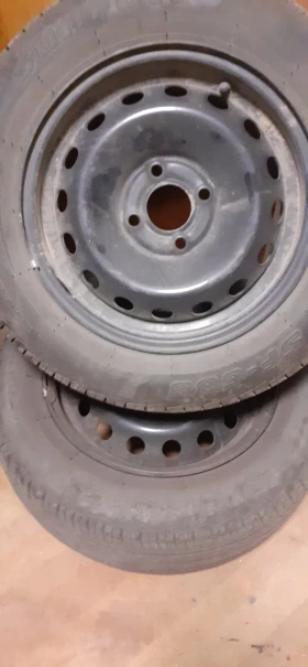    175/65R14 | Mobile.bg    2