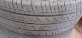    175/65R14 | Mobile.bg    4