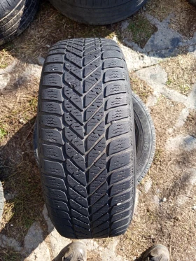      185/60R14