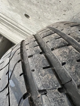 ���� � ������ 265/35R20 �� Audi | Mobile.bg � ����� ������ 12