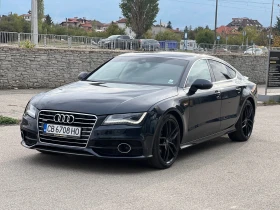 ���� � ������ 265/35R20 �� Audi | Mobile.bg � ����� ������ 14