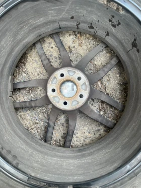 ���� � ������ 265/35R20 �� Audi | Mobile.bg � ����� ������ 11