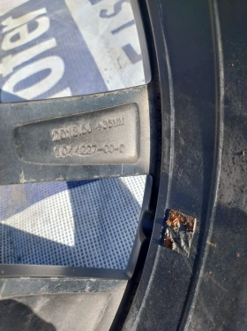 ������ �� Tesla | Mobile.bg � ����� ������ 7