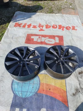 ������ �� Tesla | Mobile.bg � ����� ������ 5