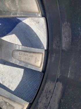 ������ �� Tesla | Mobile.bg � ����� ������ 6