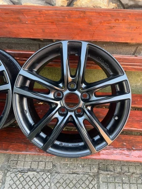 ������ | Mobile.bg � ����� ������ 11