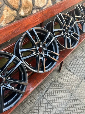 ������ | Mobile.bg � ����� ������ 5