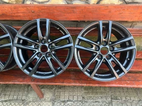 ������ | Mobile.bg � ����� ������ 2