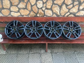 ������ | Mobile.bg � ����� ������ 4