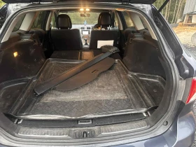 Toyota Avensis 1.8 Valvematic (147 к.с.) НАВИГАЦИЯ НА ЧАСТИ ! , снимка 16