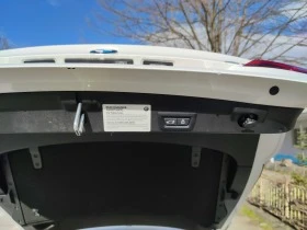 BMW 440 Gran coupe x drive Гаранция, снимка 8