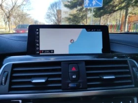 BMW 440 Gran coupe x drive Гаранция, снимка 15