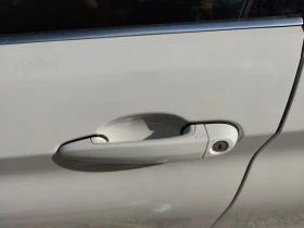 BMW 440 Gran coupe x drive Гаранция, снимка 9