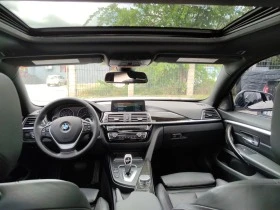 BMW 440 Gran coupe x drive Гаранция, снимка 11