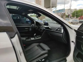 BMW 440 Gran coupe x drive Гаранция, снимка 12