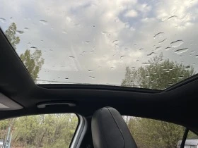 Mercedes-Benz A 200 CDI, снимка 11