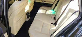 BMW 530 M-Packet 530i, снимка 12