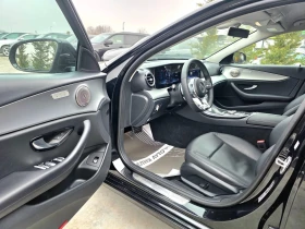 Mercedes-Benz E 220 D FULL AMG PACK FACELIFT BURMEISTER ЛИЗИНГ 100%, снимка 11