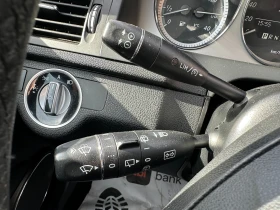 Mercedes-Benz C 350 3.0d 231 к.с. 4matic/ГАРАНЦИЯ 6 МЕСЕЦА, снимка 16