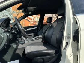 Mercedes-Benz C 350 3.0d 231 к.с. 4matic/ГАРАНЦИЯ 6 МЕСЕЦА, снимка 8