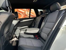 Mercedes-Benz C 350 3.0d 231 к.с. 4matic/ГАРАНЦИЯ 6 МЕСЕЦА, снимка 9