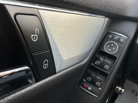 Mercedes-Benz C 350 3.0d 231 к.с. 4matic/ГАРАНЦИЯ 6 МЕСЕЦА, снимка 17