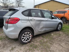 BMW 218 150к.с., снимка 1