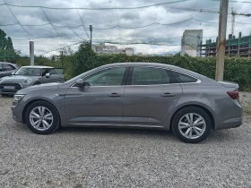 Renault Talisman Tce 160к.с. Auto , снимка 5