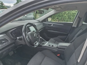 Renault Talisman Tce 160к.с. Auto , снимка 9
