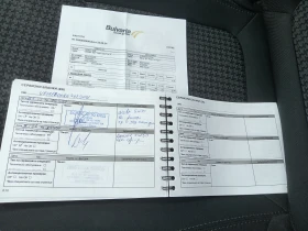 Renault Talisman Tce 160к.с. Auto , снимка 12