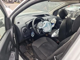 Dacia Dokker 1.6, снимка 5