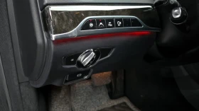 Mercedes-Benz S 350 L BLUETEC autogeorge.com, снимка 17